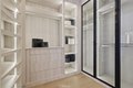 Additional image 14 of 16800 Oak View Dr, Encino, CA, 91436