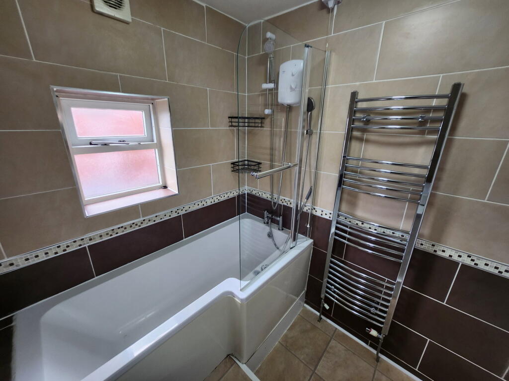 Additional image 13 of Stourdell Road, Halesowen, B63 2AN