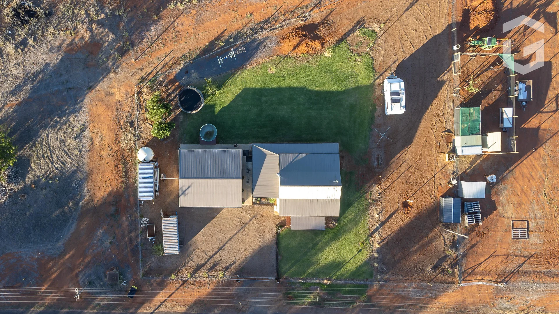 Additional image 22 of 124 Ballingal Road, Tharbogang NSW 2680