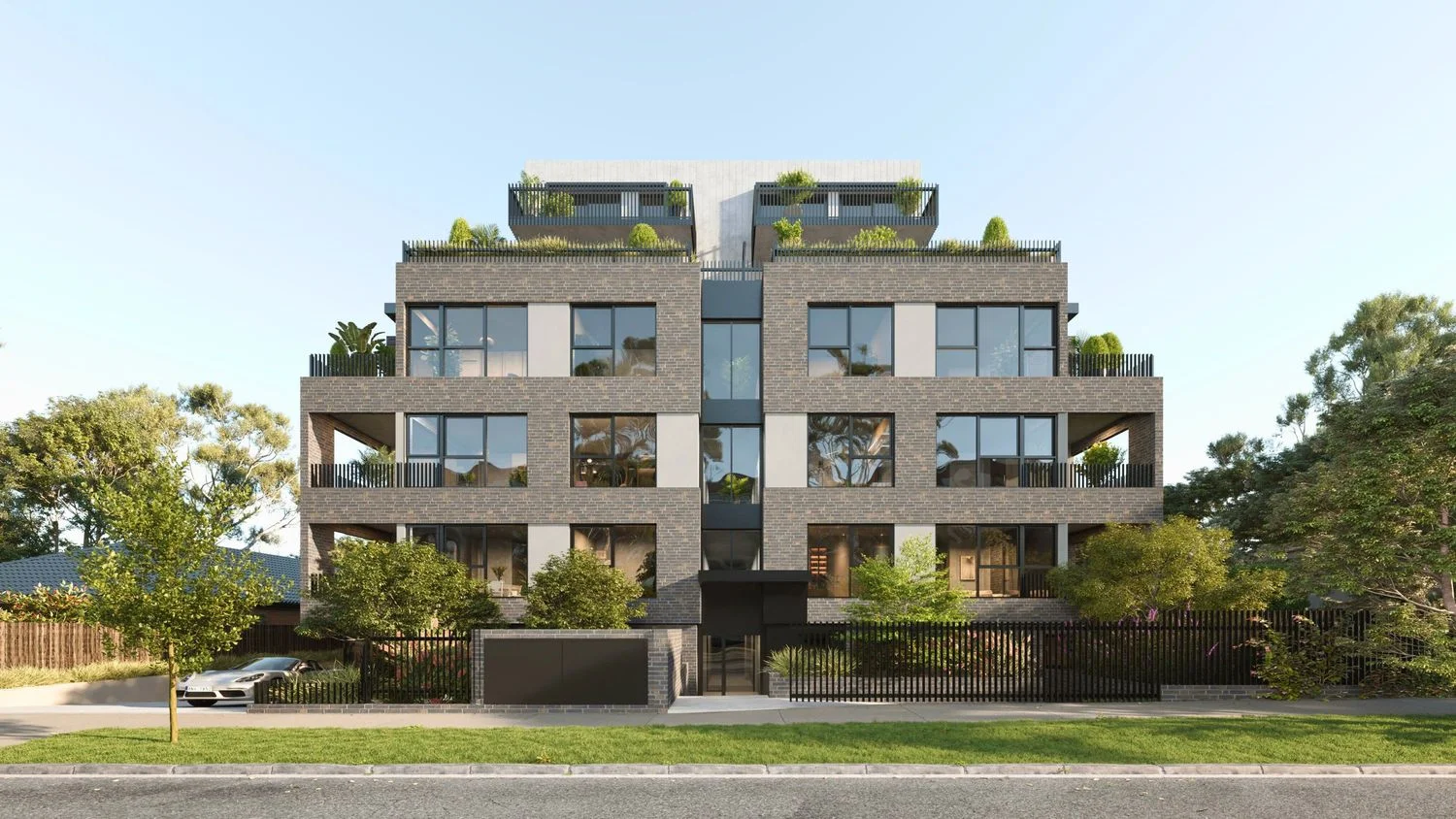 Additional image 9 of 361-363 Burwood Highway, Burwood VIC 3125
