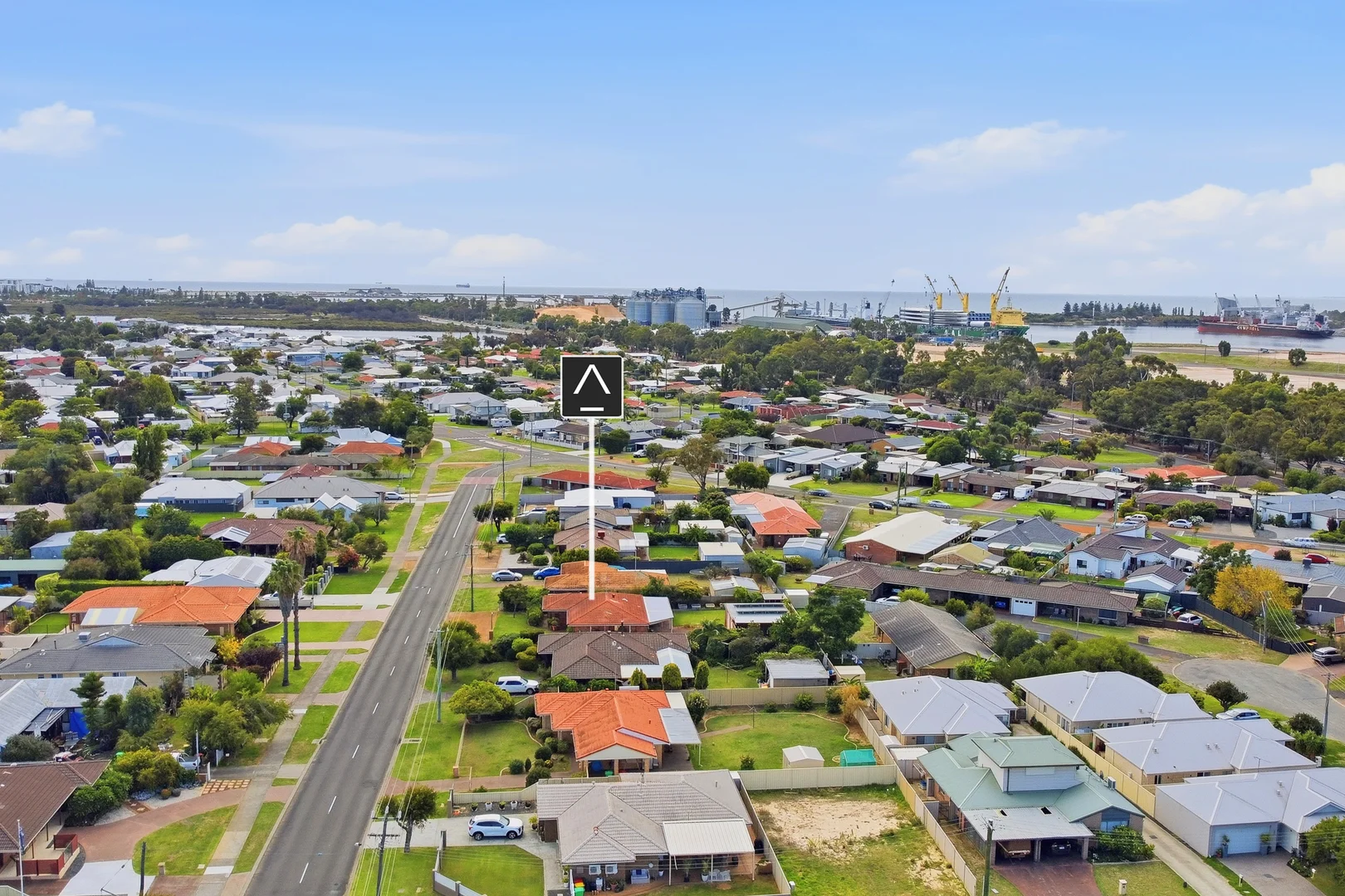 Additional image 32 of 11 Preston Street, East Bunbury WA 6230
