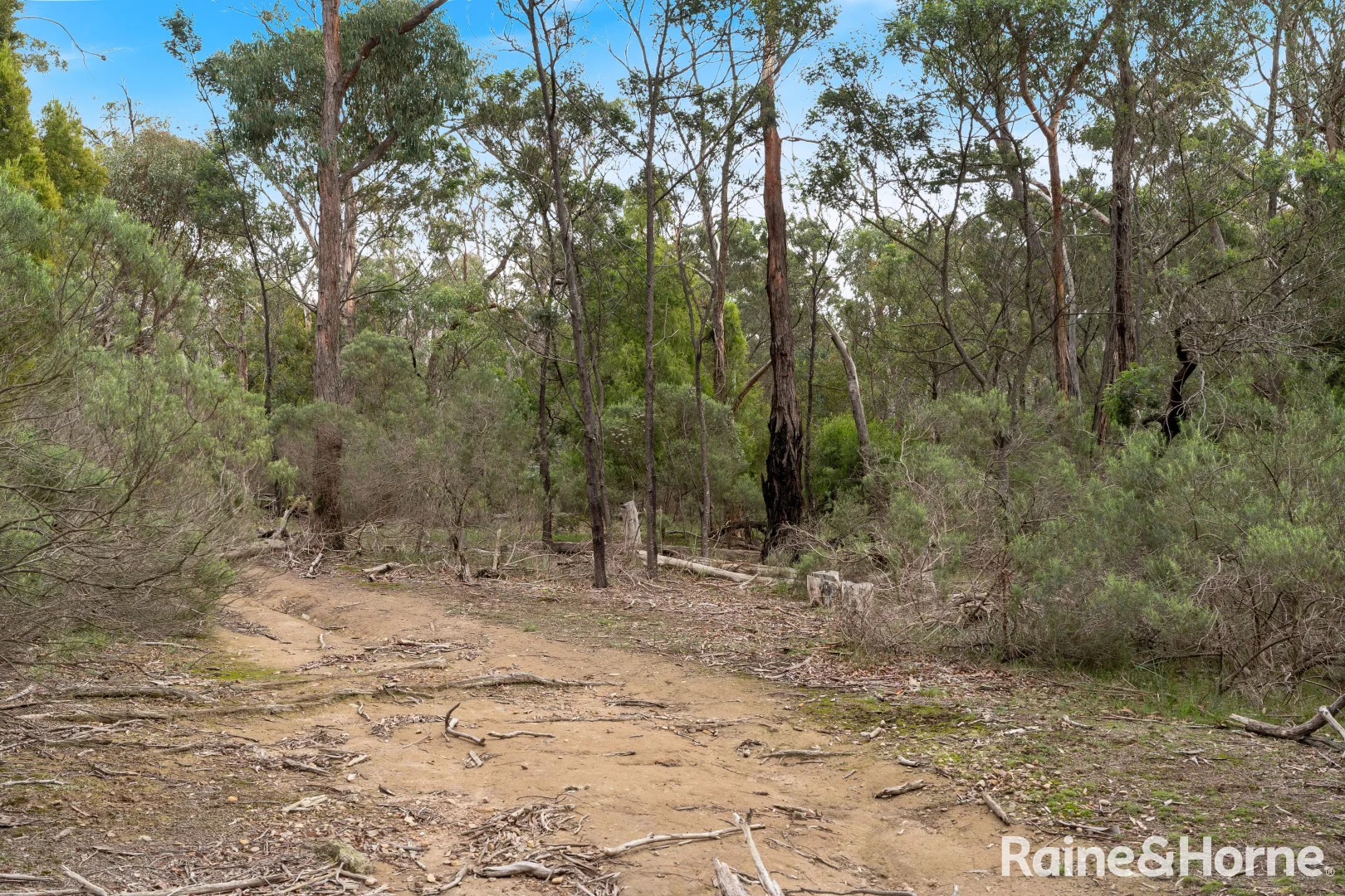 Additional image 6 of Lot 6 Royal Pde, Riddells Creek VIC 3431