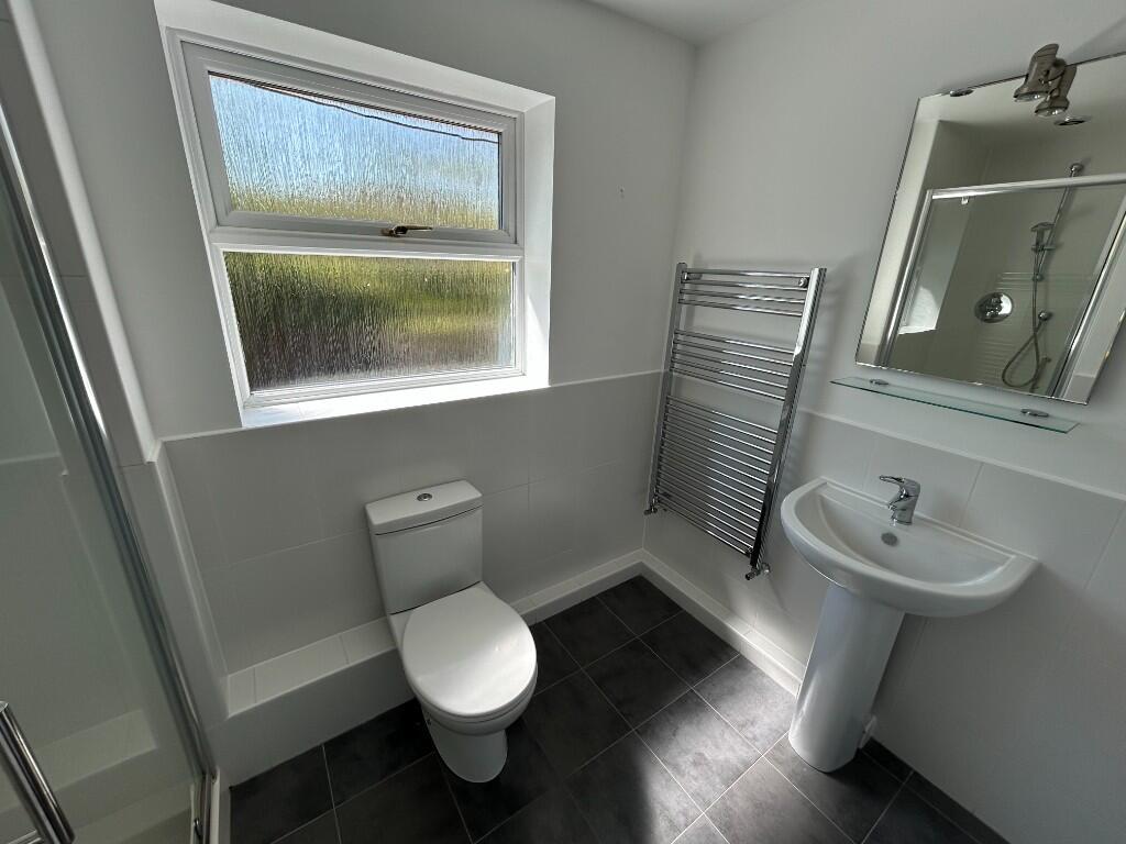 Additional image 13 of Glendon Way, Dorridge, B93 8SY