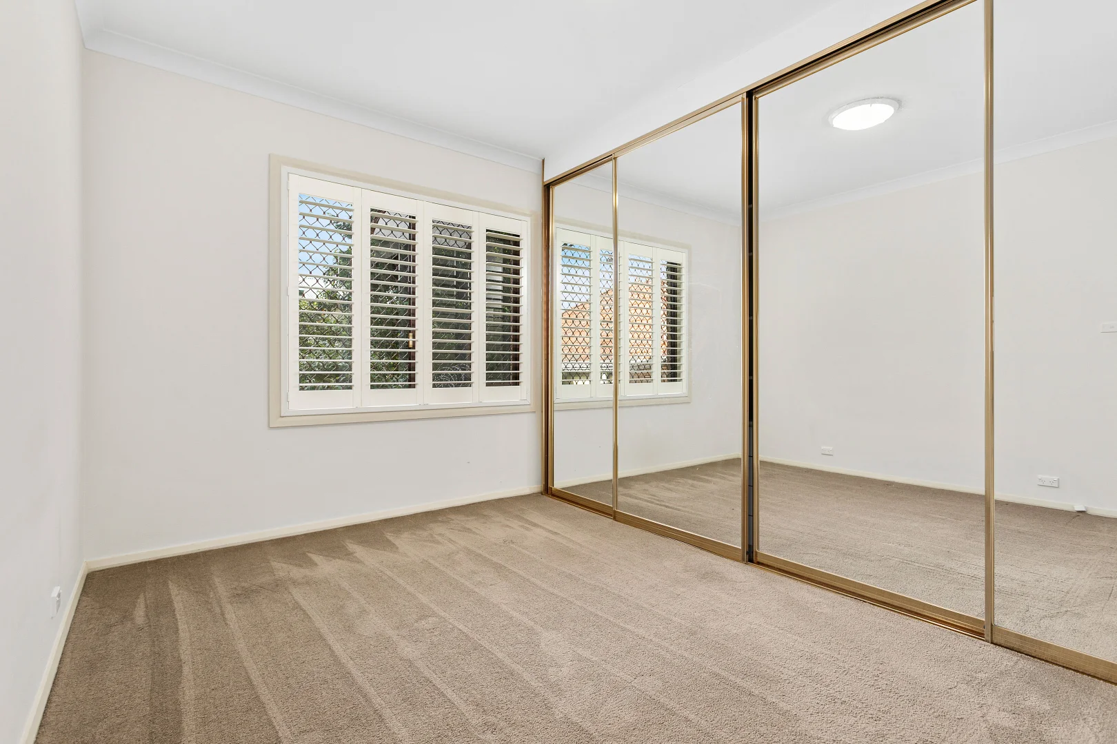 Additional image 5 of 4/89 Harrow Road, Bexley NSW 2207