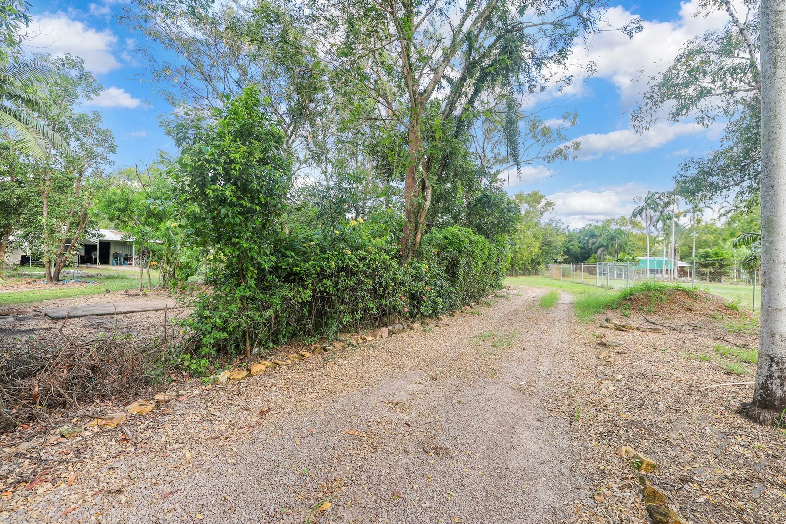 Additional image 22 of 18 Brumby Court, Marlow Lagoon NT 0830