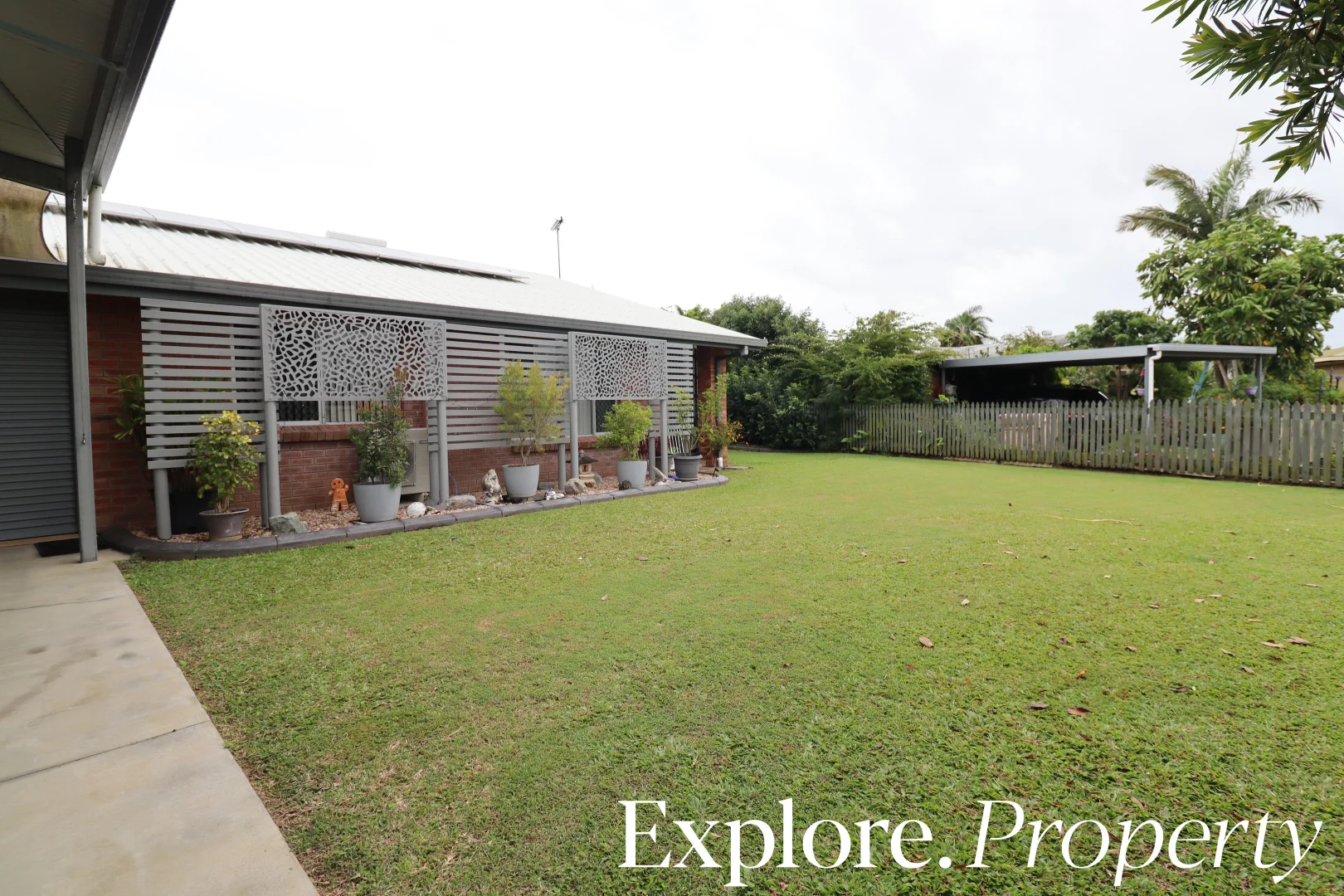 Additional image 13 of 5 Dixon Court, Beaconsfield QLD 4740