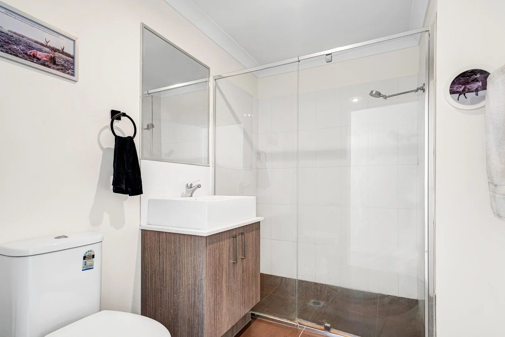 Additional image 14 of Unit 3/25 Maywood St, Loganlea QLD 4131