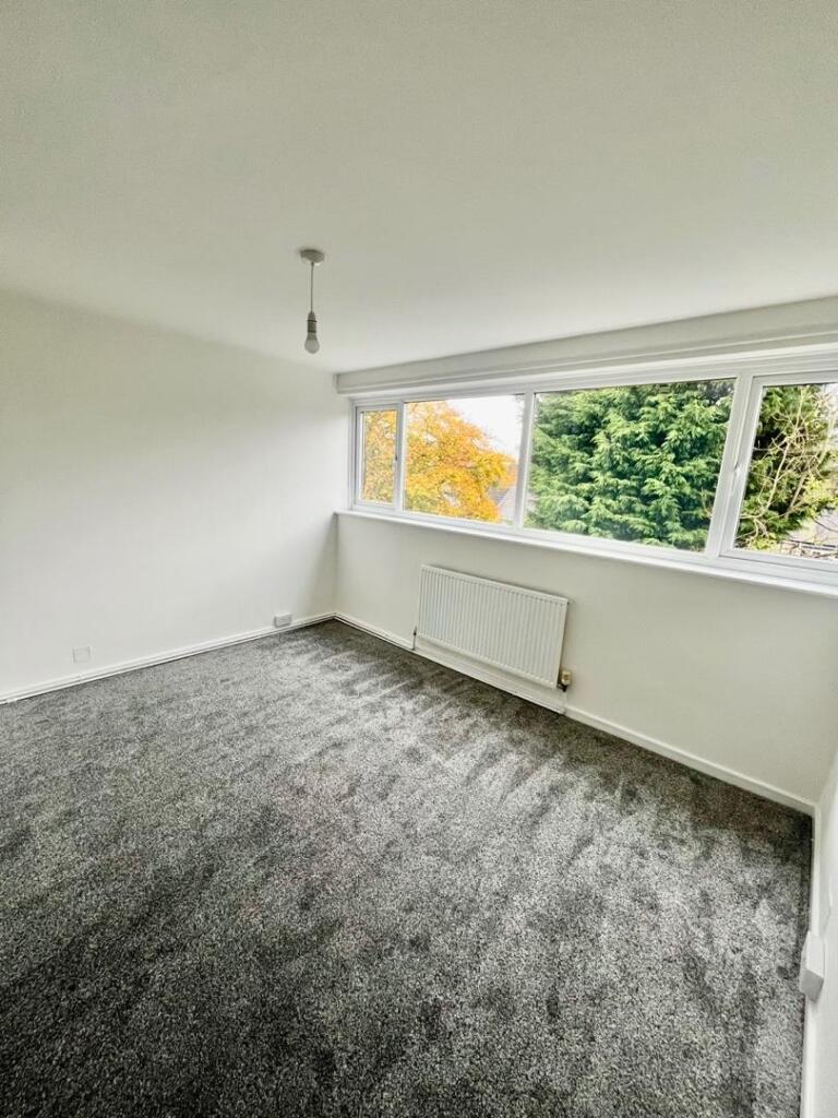Additional image 4 of Merton Close, Oldbury