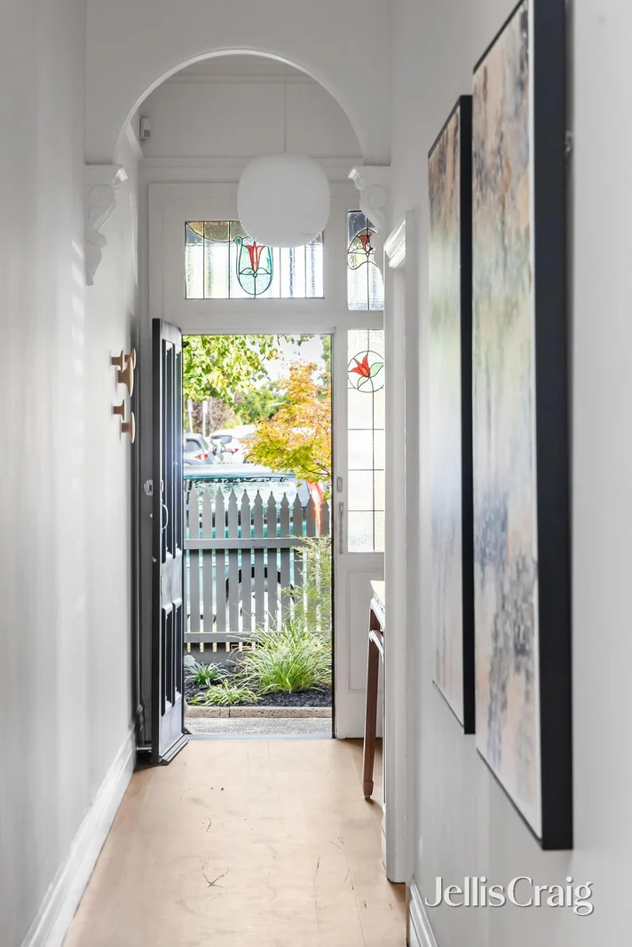 Additional image 5 of 239 Wattletree Road, Malvern VIC 3144