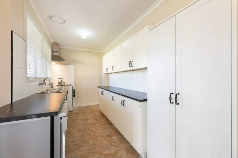 Additional image 4 of 73 Trudewind Rd, Wodonga VIC 3690