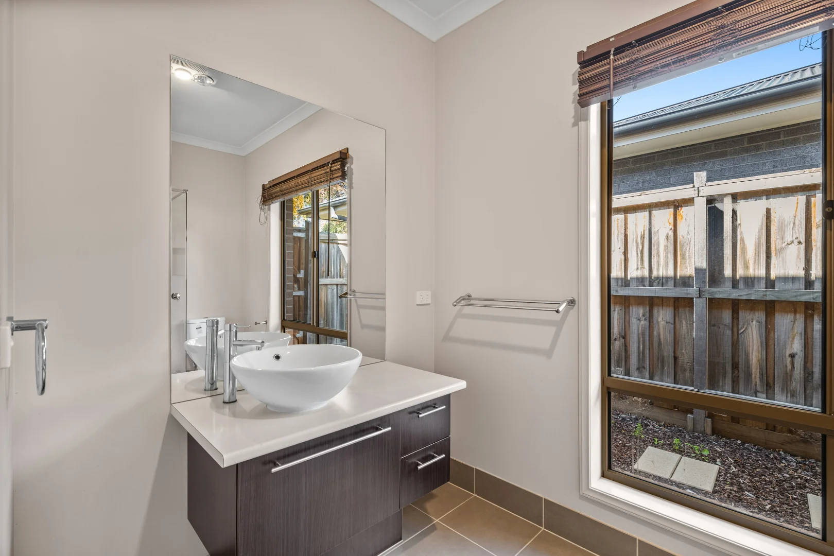 Additional image 9 of 22 Mollison Drive, Doreen VIC 3754