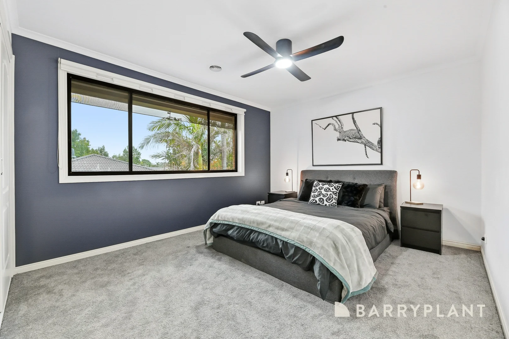 Additional image 19 of 15 Dickson Mews, Berwick VIC 3806