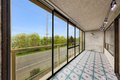 Additional image 25 of 414 Boulevard Apt 105, Bellingham, WA, 98225
