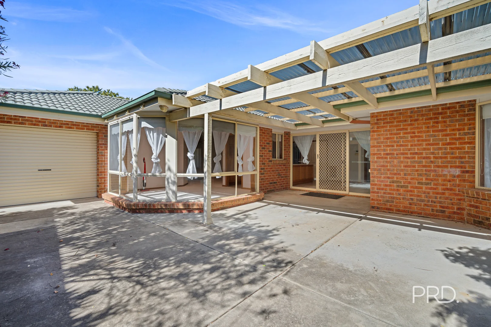 Additional image 12 of 24 Kimberley Drive, Tatton NSW 2650