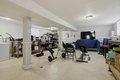 Additional image 35 of 907 Ferdinand Ave, Forest Park, IL, 60130