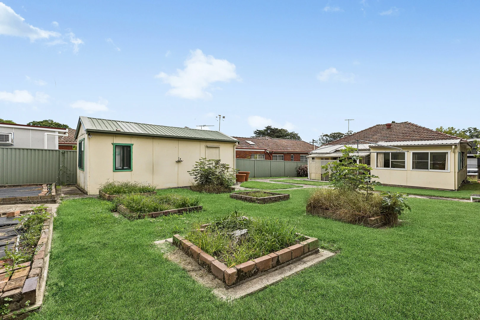 Additional image 9 of 31 Springfield Road, Padstow NSW 2211