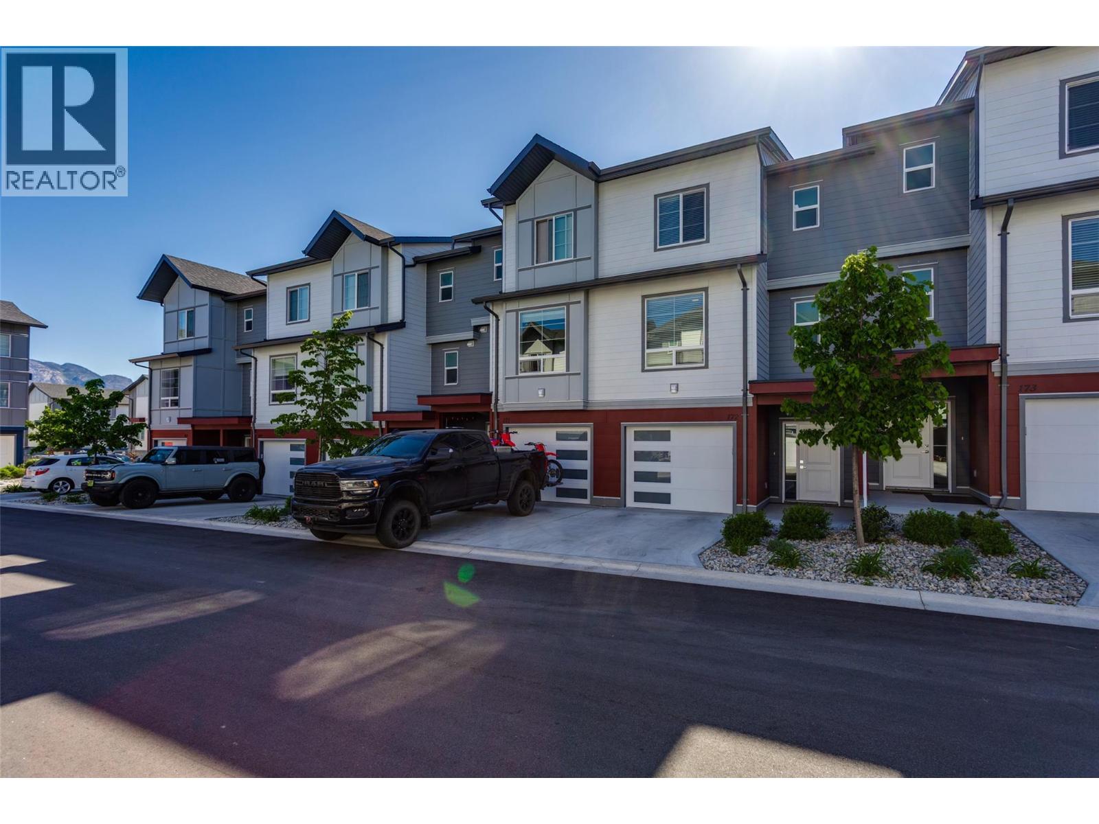 Additional image 3 of 172-4025 Gellatly Road South, West Kelowna, BC, V4T0E6
