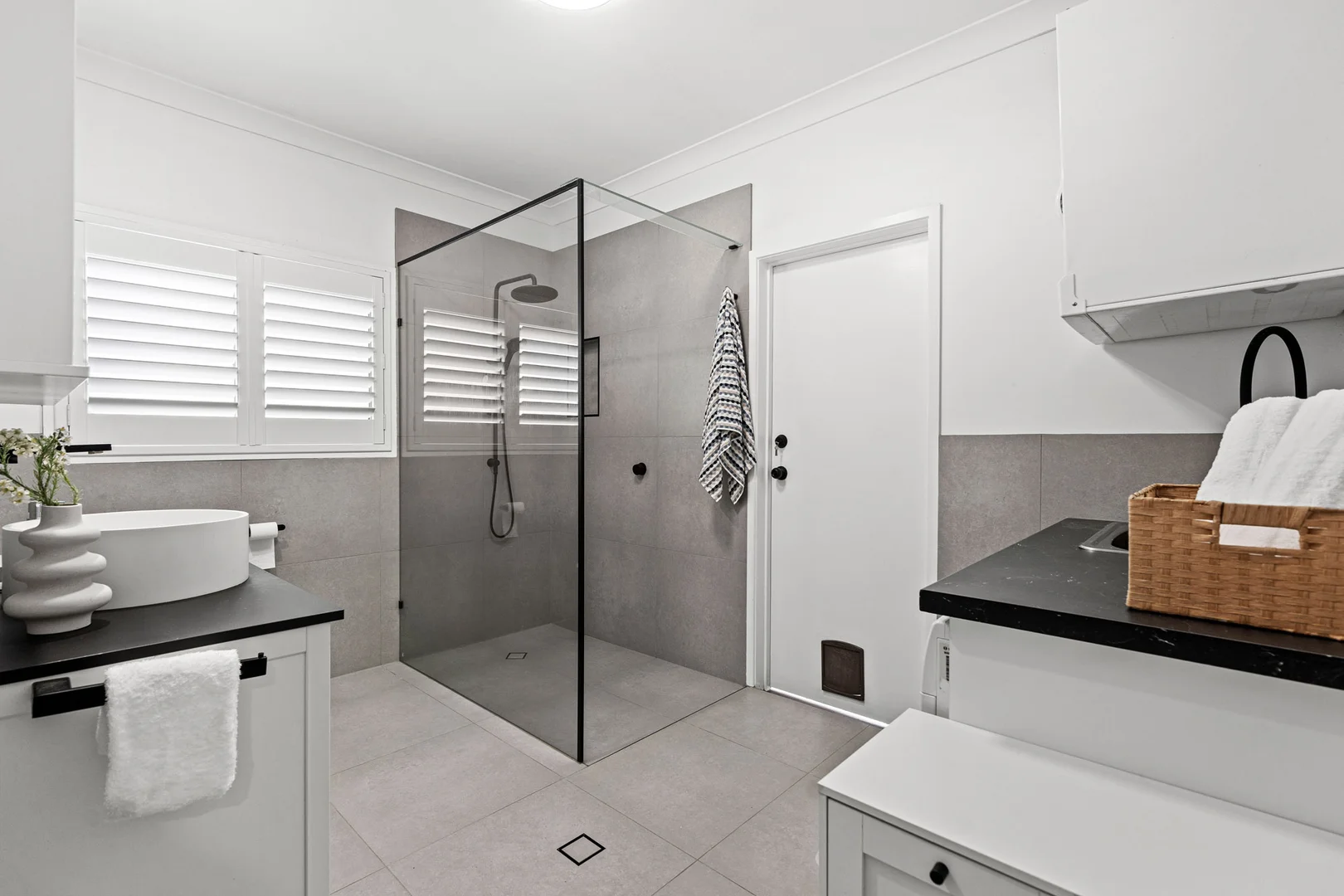 Additional image 8 of 59 Gallipoli Road, Carina Heights QLD 4152