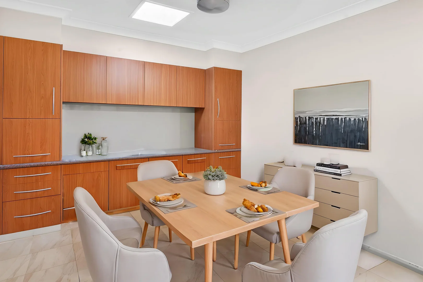 Additional image 6 of 2/6 Russell Court, Miami QLD 4220
