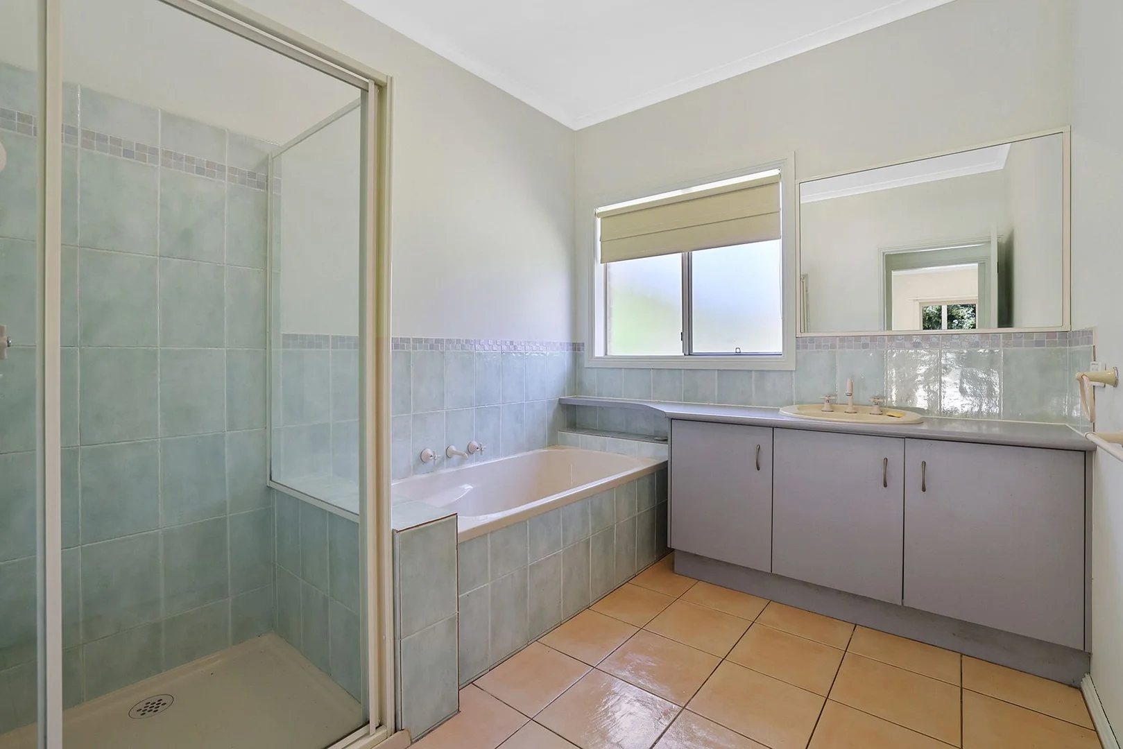 Additional image 10 of 40 Scanlons Road, Yarragon VIC 3823