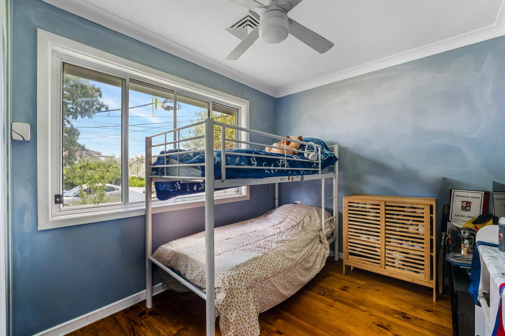 Additional image 14 of 10 Adaminaby Street, Heckenberg NSW 2168