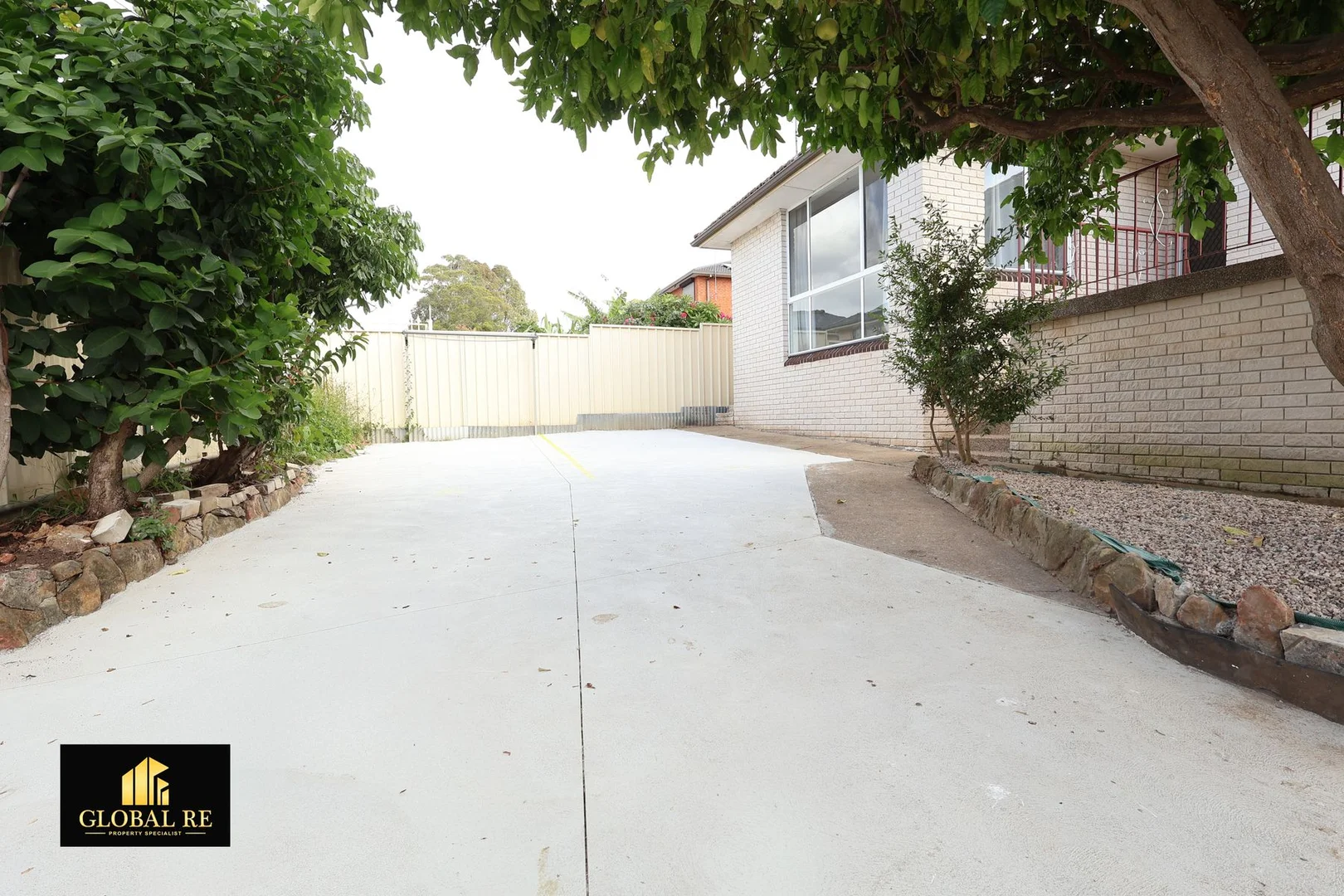 Additional image 4 of 49A Hemphill Ave, Mount Pritchard NSW 2170