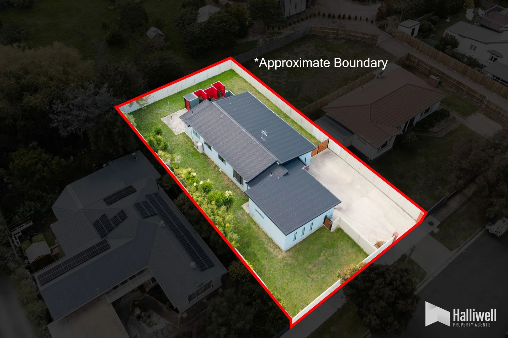 Additional image 14 of 8 James Street, Devonport TAS 7310