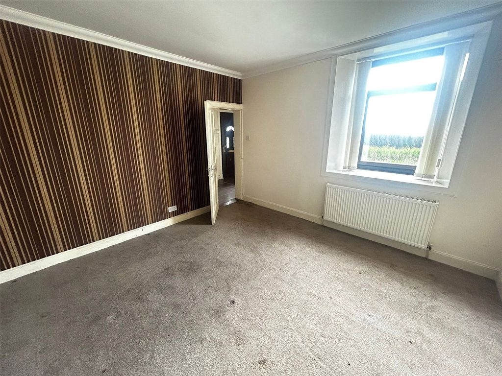 Additional image 4 of Land for saleWest Forth Farm, Forth, Lanark ML11