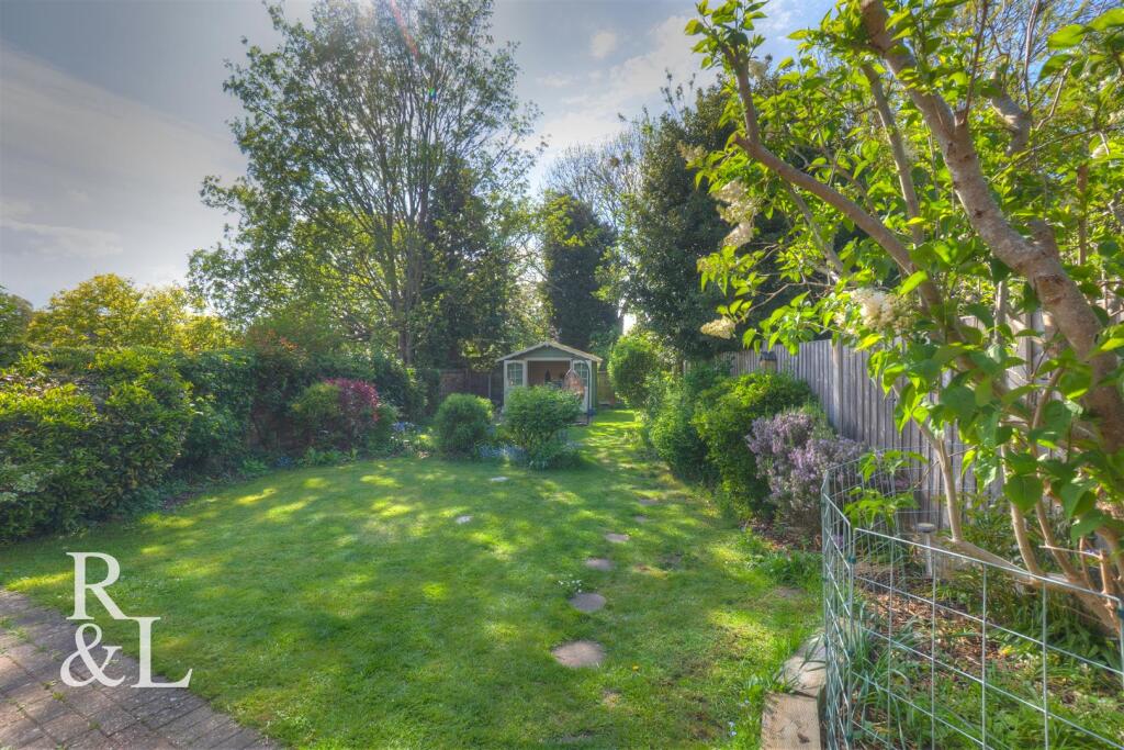 Additional image 36 of Wigginton Road, Tamworth