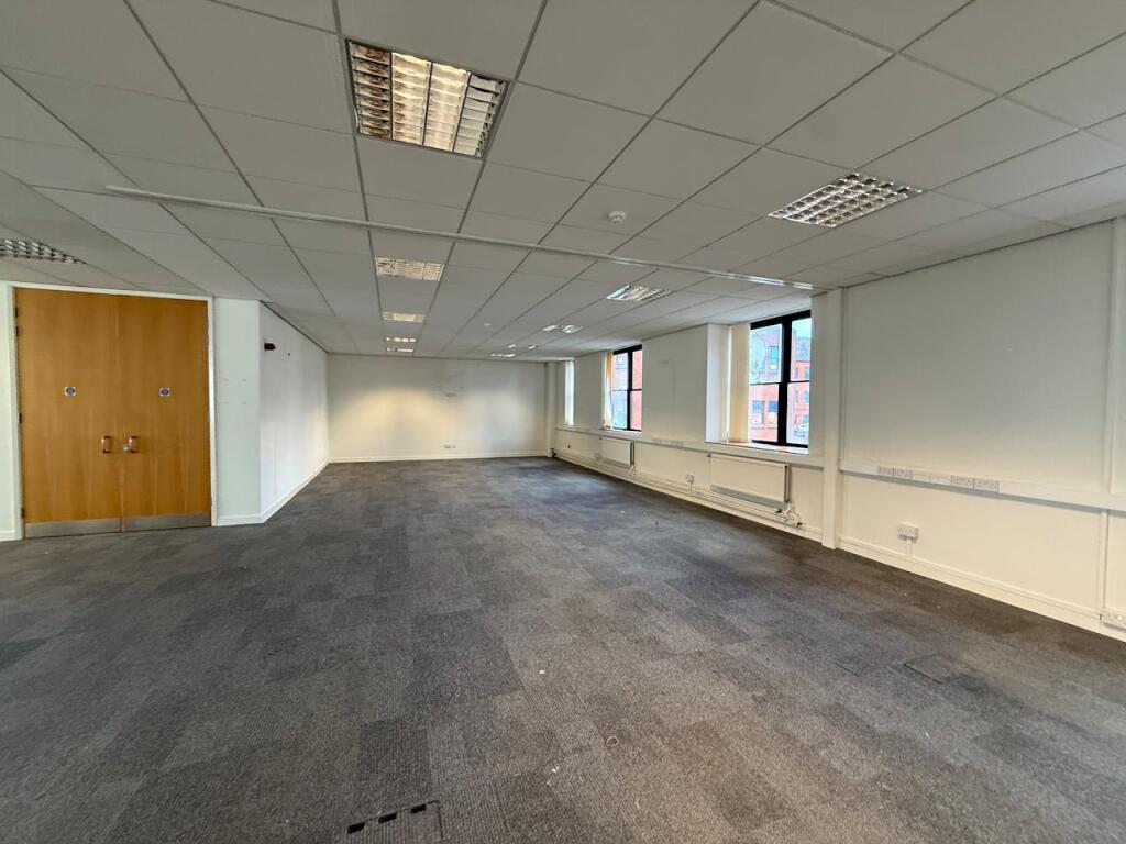 Additional image 10 of Apex Centre, 55 Calthorpe Road, Edgbaston, Birmingham, B15 1TH