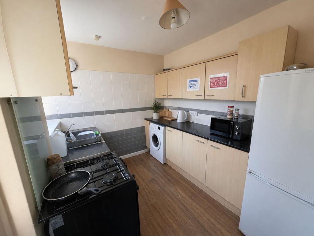 Additional image 3 of 1X Double Room Available, Oakwood Road, Sparkhill, B11