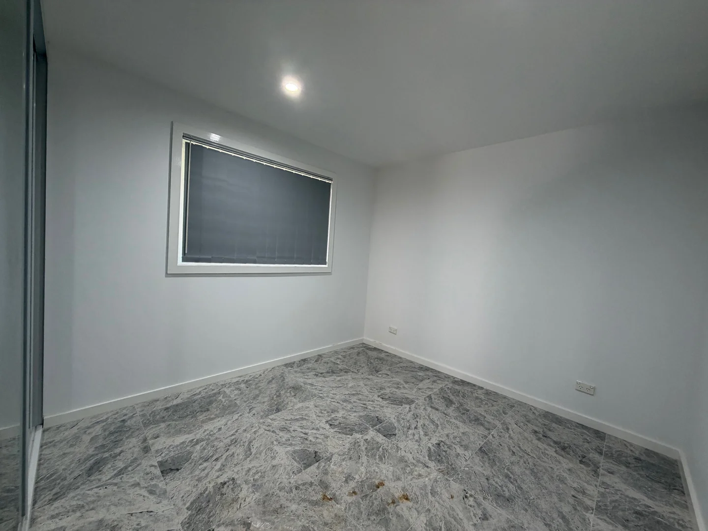 Additional image 4 of 3A Inverness Place, St Andrews NSW 2566