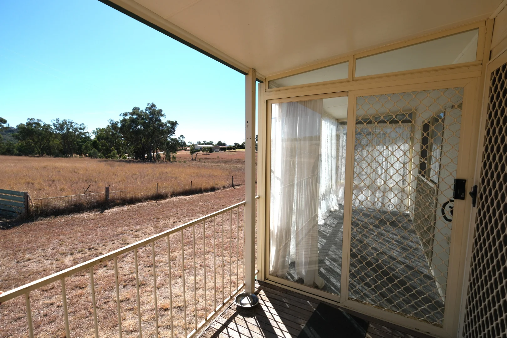 Additional image 9 of 391 Auburn Vale road, Inverell NSW 2360