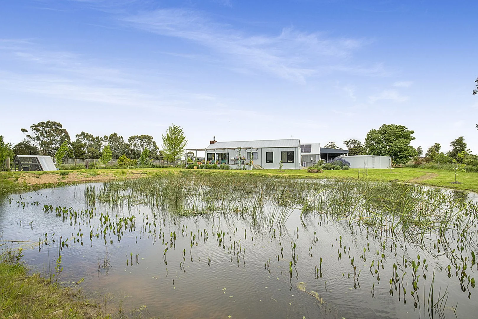 Additional image 12 of 3500 Ballarto Road, Bayles VIC 3981
