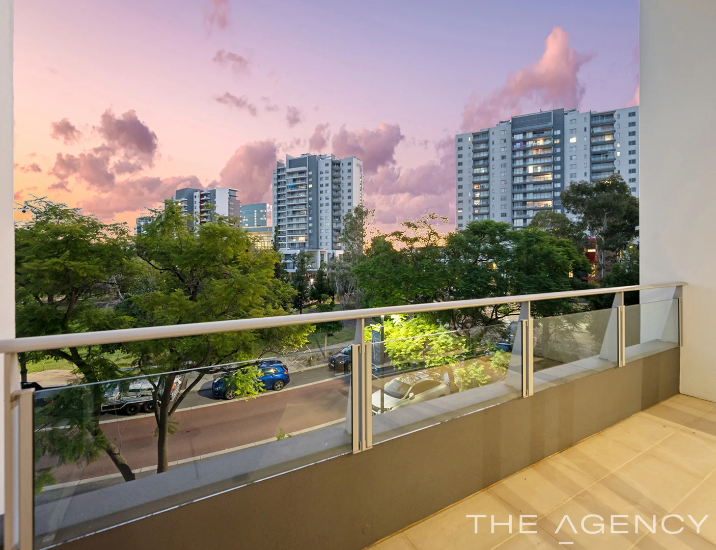 Additional image 38 of 51 The Circus, Burswood WA 6100
