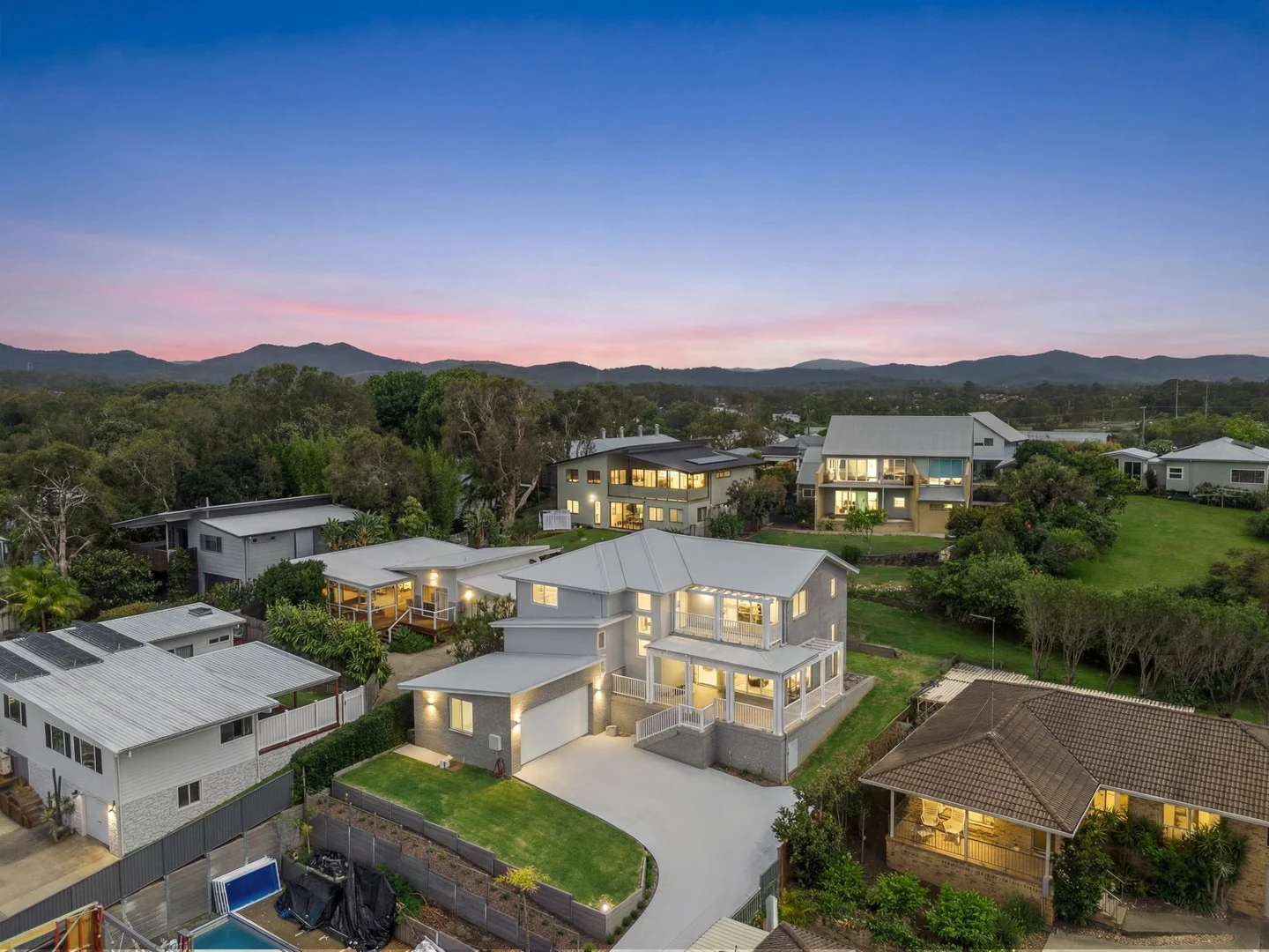 Additional image 9 of 26A Eleventh Avenue, Sawtell NSW 2452