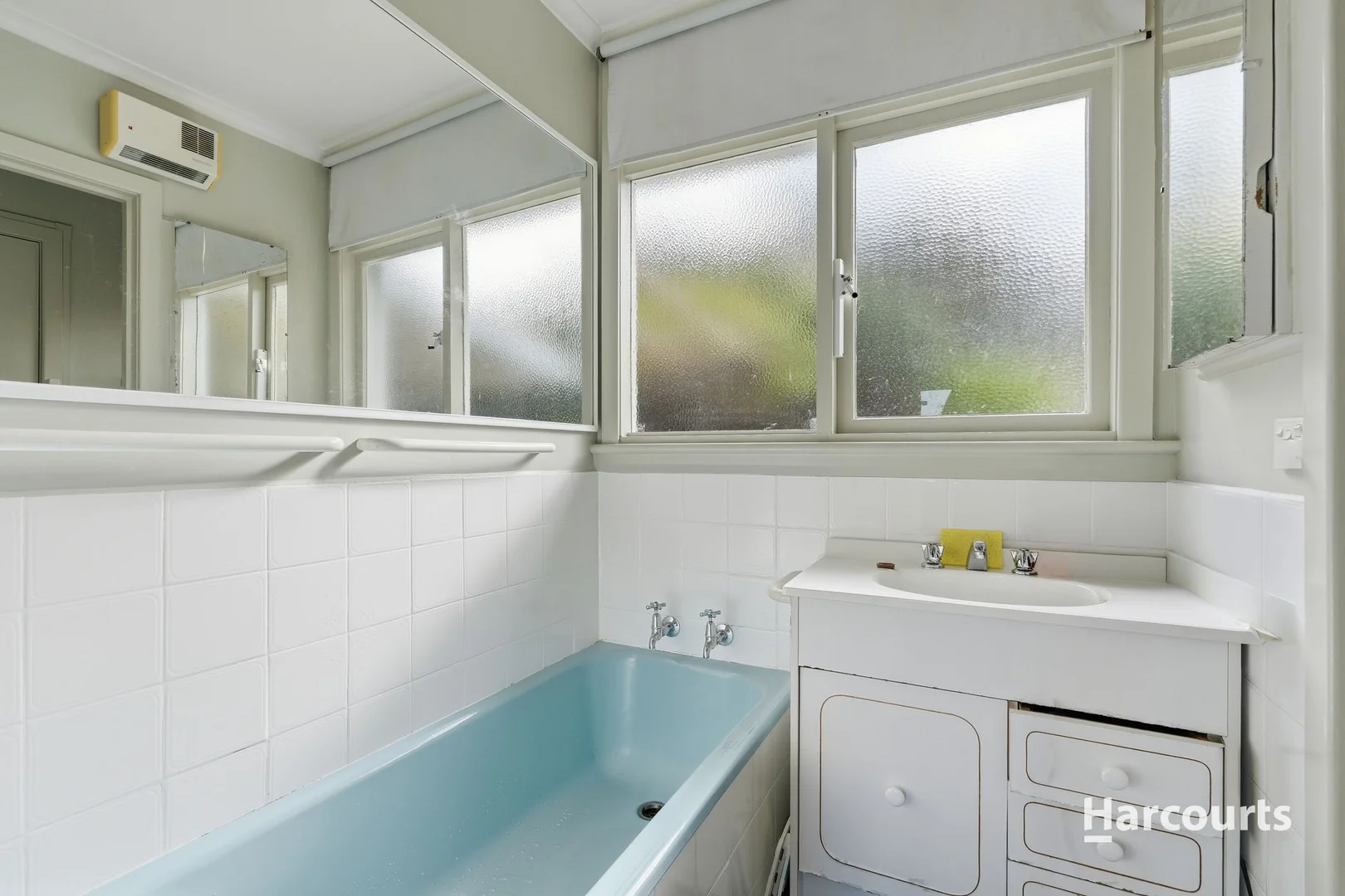 Additional image 12 of 2 Selby Place, Lindisfarne TAS 7015