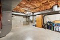 Additional image 41 of 18 Wintergreen Ct Unit 18, Lunenburg, MA, 01462