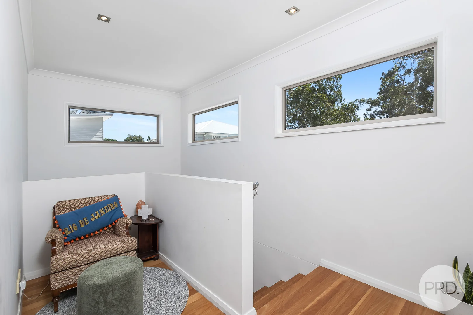Additional image 11 of 2/42 Campbell Avenue, Anna Bay NSW 2316