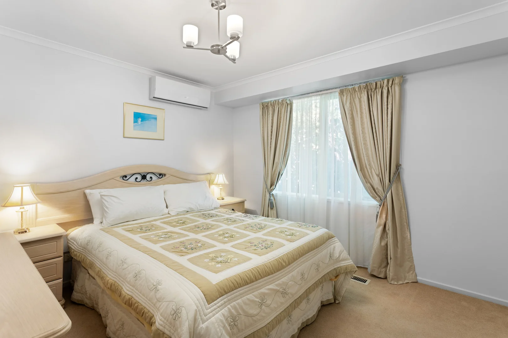 Additional image 9 of 12 Sweetwater Drive, Frankston South VIC 3199