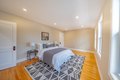 Additional image 26 of 12 Wass St, Lynn, MA, 01902