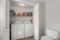 Additional image 12 of 12 Hyannis Pl, Worcester, MA, 01604