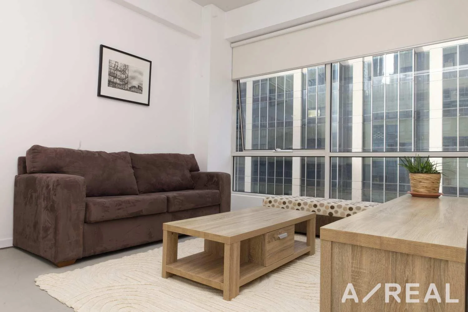 801 408 Lonsdale/St Lonsdale St, Melbourne VIC 3000