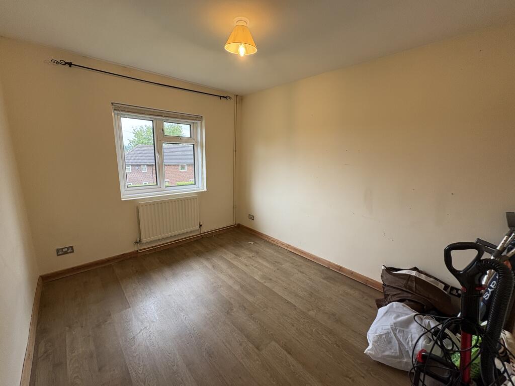 Additional image 6 of Kenwick Road, Harborne