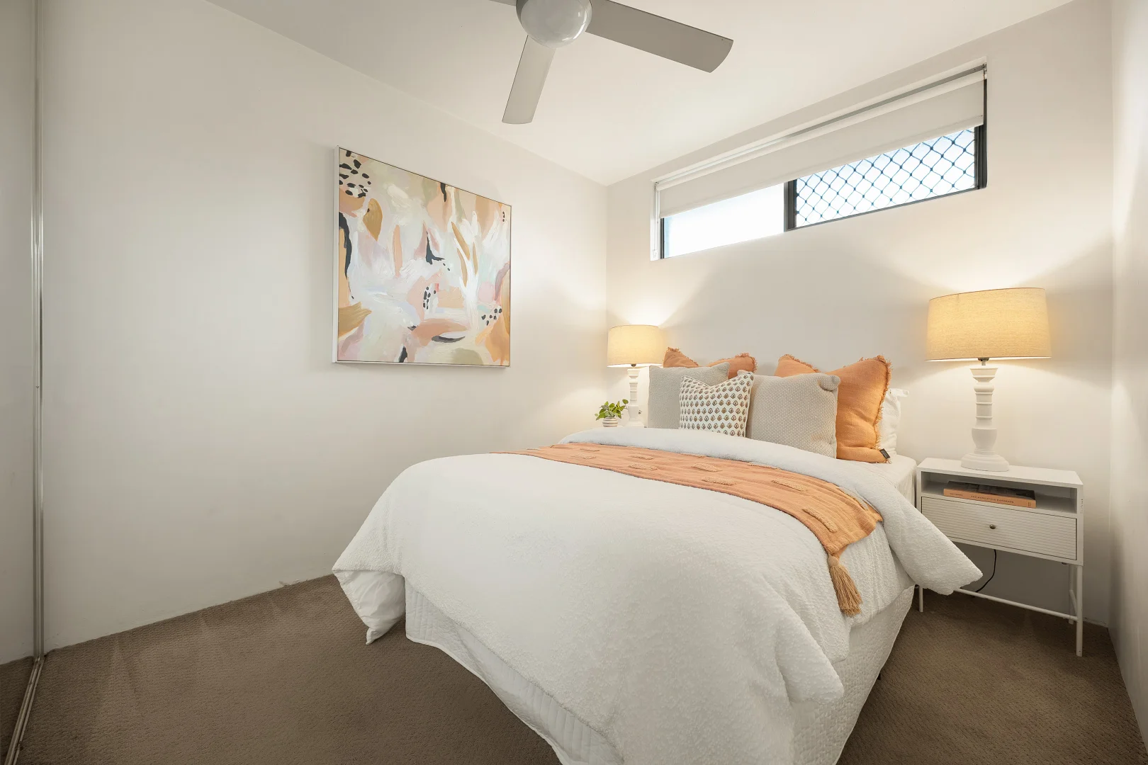Additional image 9 of 1/15 Stuckey Road, Clayfield QLD 4011