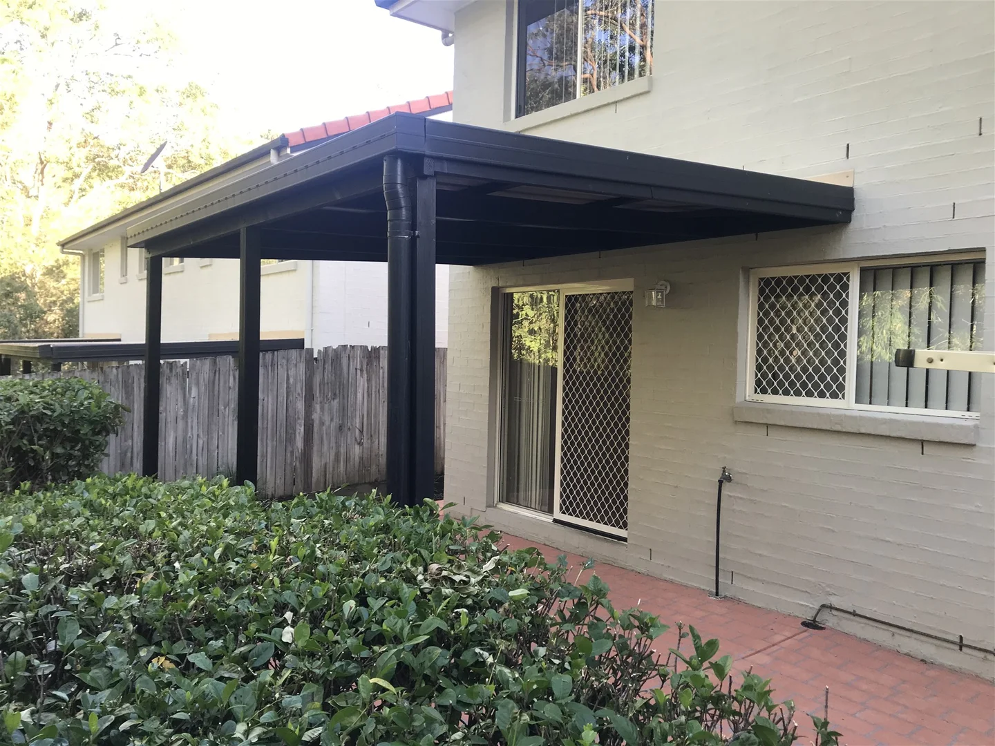 Additional image 13 of 43 Bundabah Drive, Calamvale QLD 4116