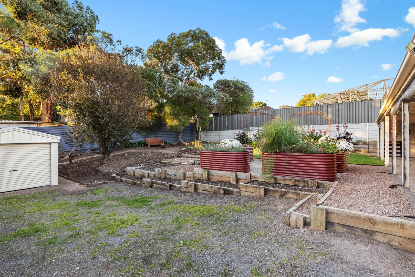 Additional image 13 of 73 The Strand, Reynella SA 5161