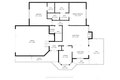 Additional image 28 of 2108 Creekside Cir, Anacortes, WA, 98221