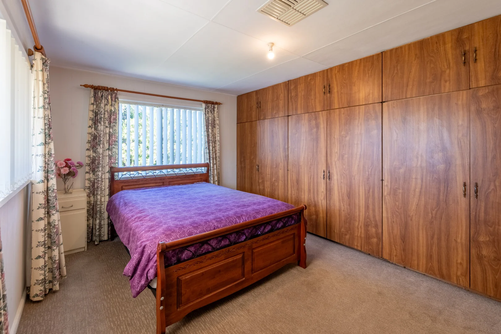 150 Twynam Street, Temora NSW 2666 photo 5