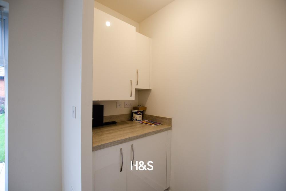 Additional image 6 of James Watt Drive, Shirley, Solihull